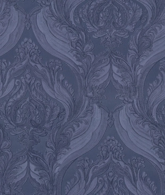 Обои Fipar арт R23935 фото 1