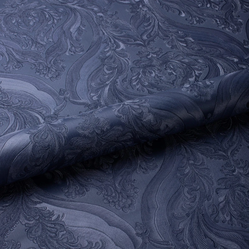 Обои Fipar арт R23935 фото 3