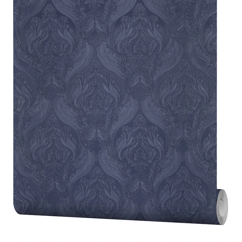 Обои Fipar арт R23935 фото 4