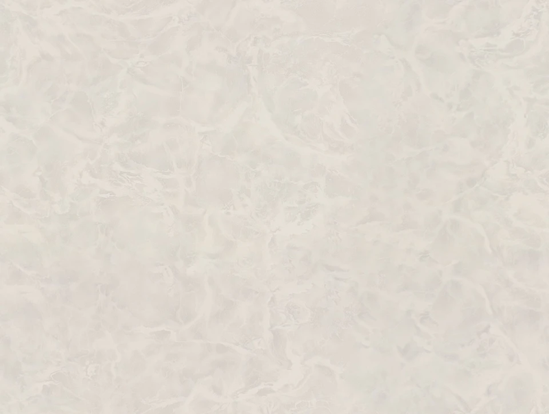 Обои Fipar арт R23937 фото 1