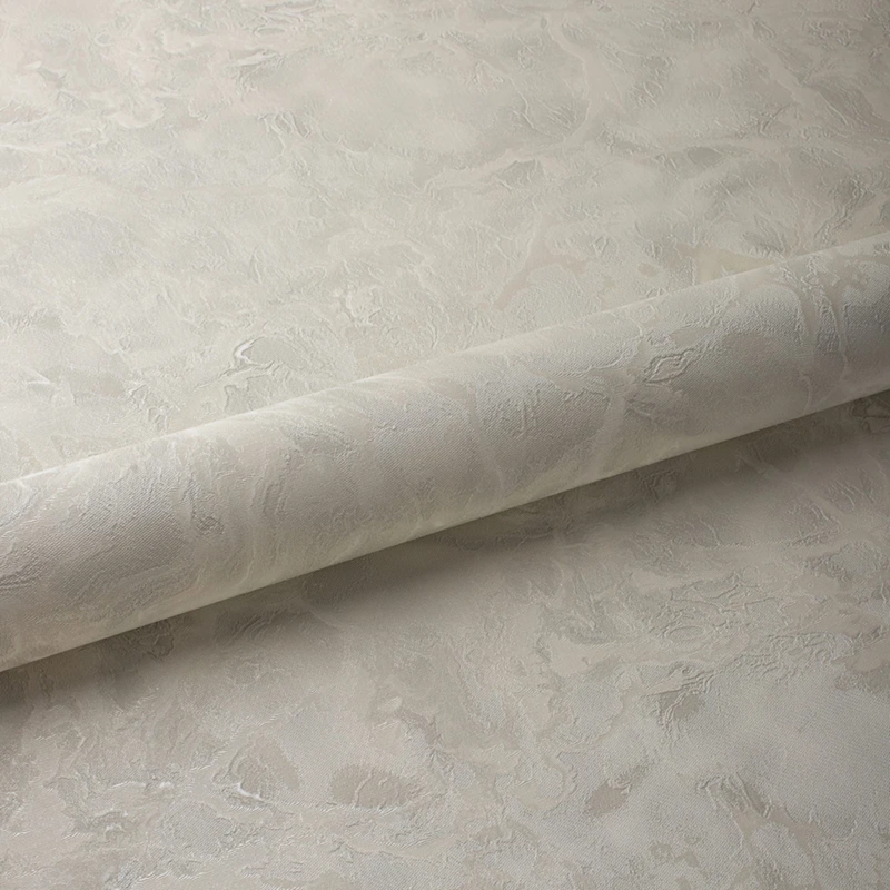 Обои Fipar арт R23937 фото 3