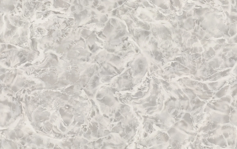 Обои Fipar арт R23938 фото 1