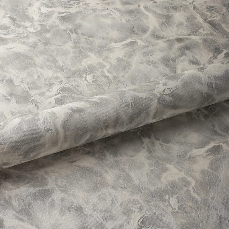 Обои Fipar арт R23938 фото 3