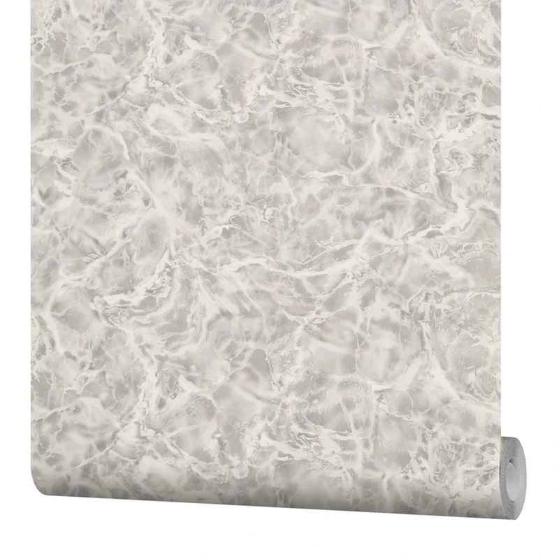 Обои Fipar арт R23938 фото 4