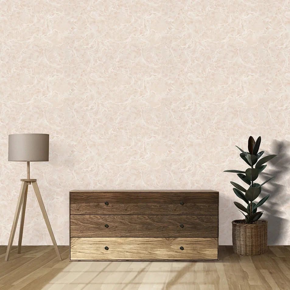 Обои Fipar арт R23939 фото 2