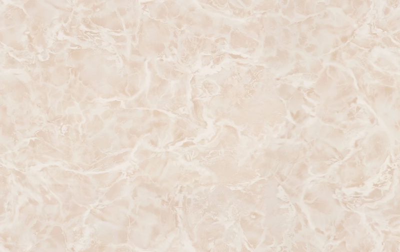 Обои Fipar арт R23939 фото 1