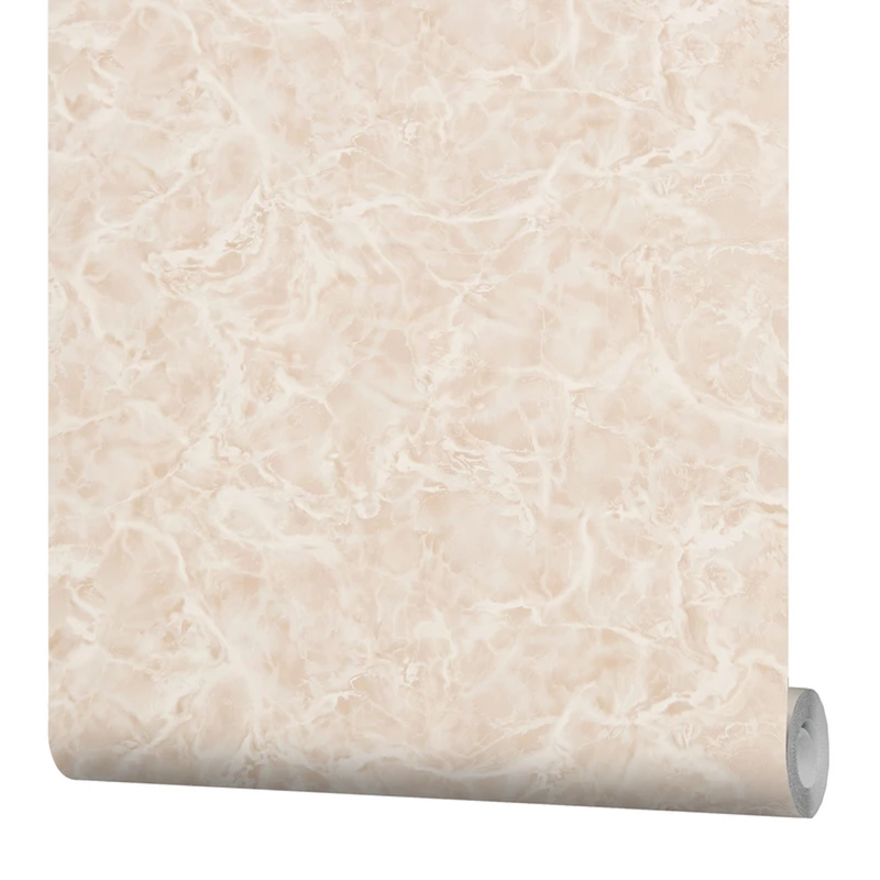 Обои Fipar арт R23939 фото 3