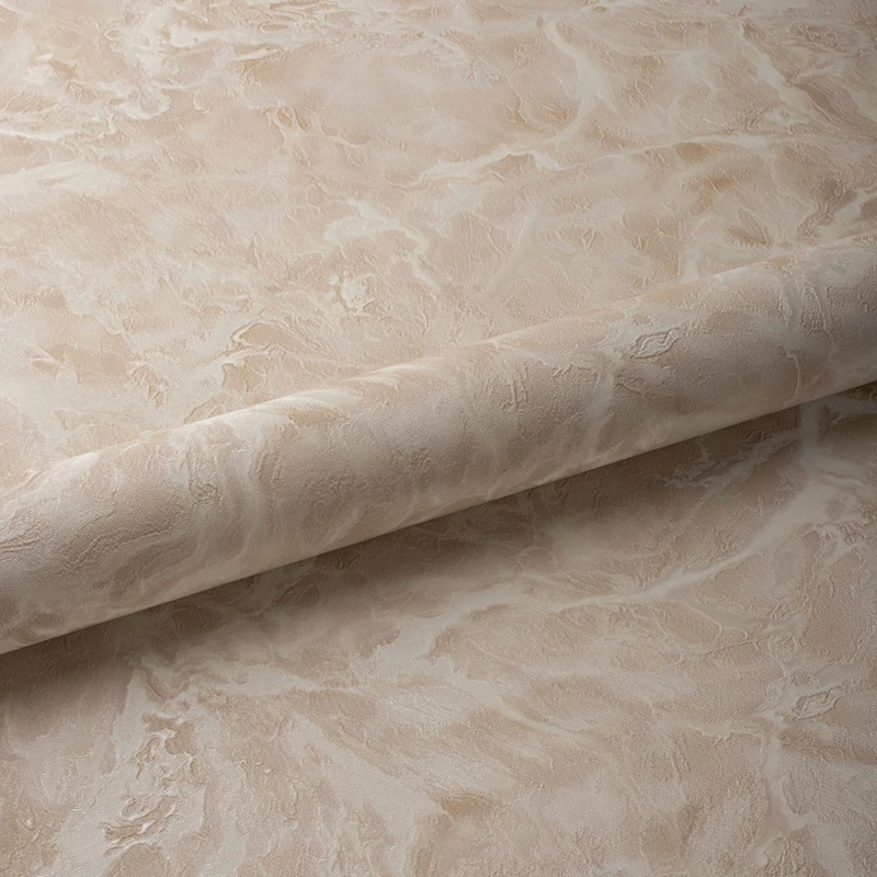 Обои Fipar арт R23939 фото 4