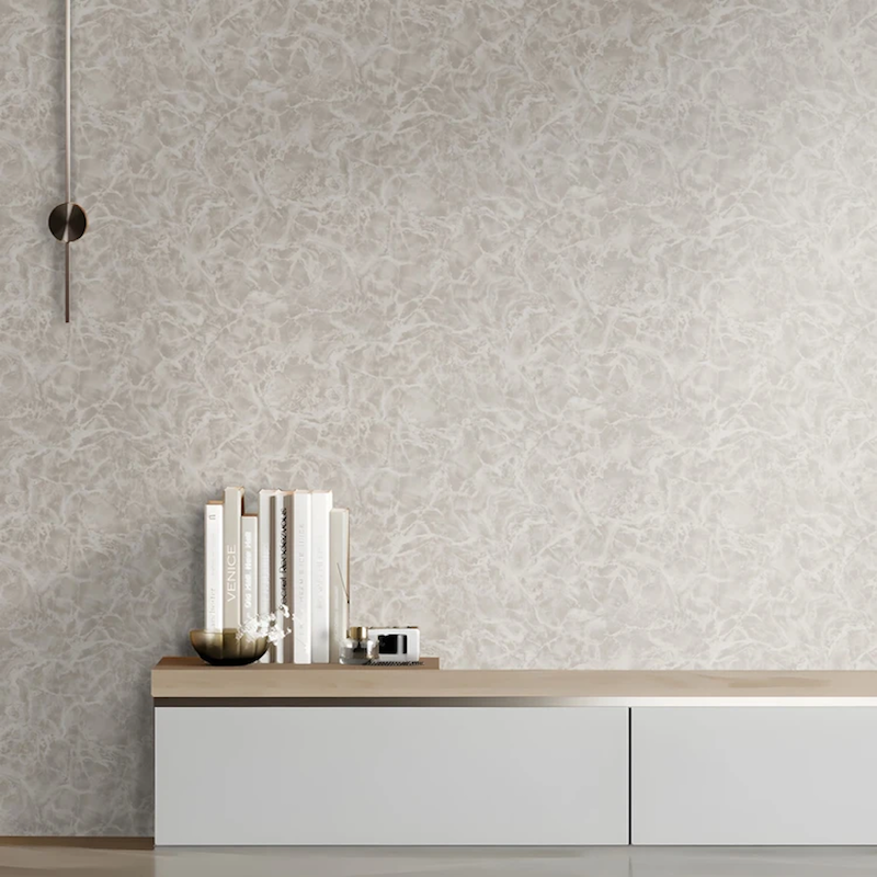 Обои Fipar арт R23940 фото 2