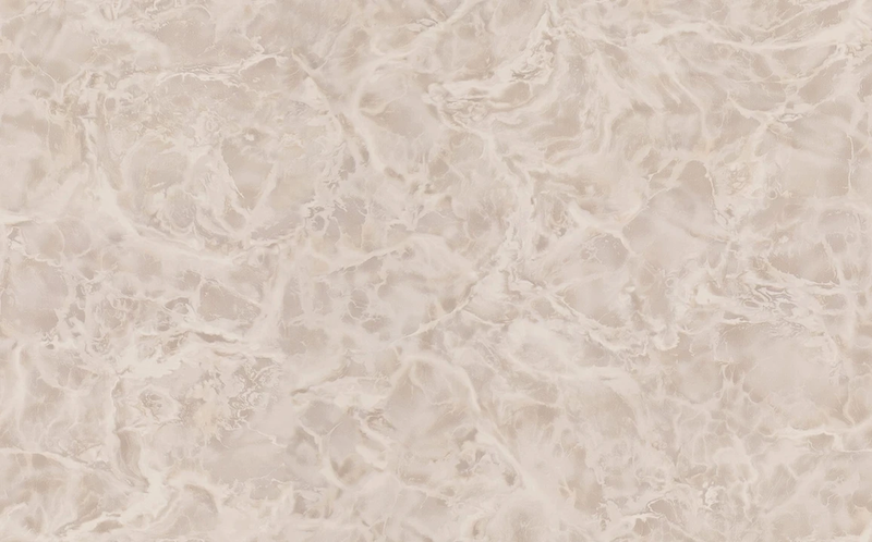 Обои Fipar арт R23940 фото 1