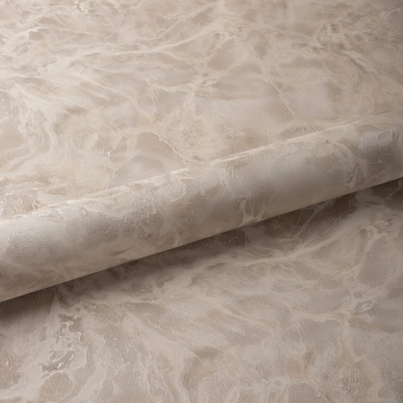 Обои Fipar арт R23940 фото 3