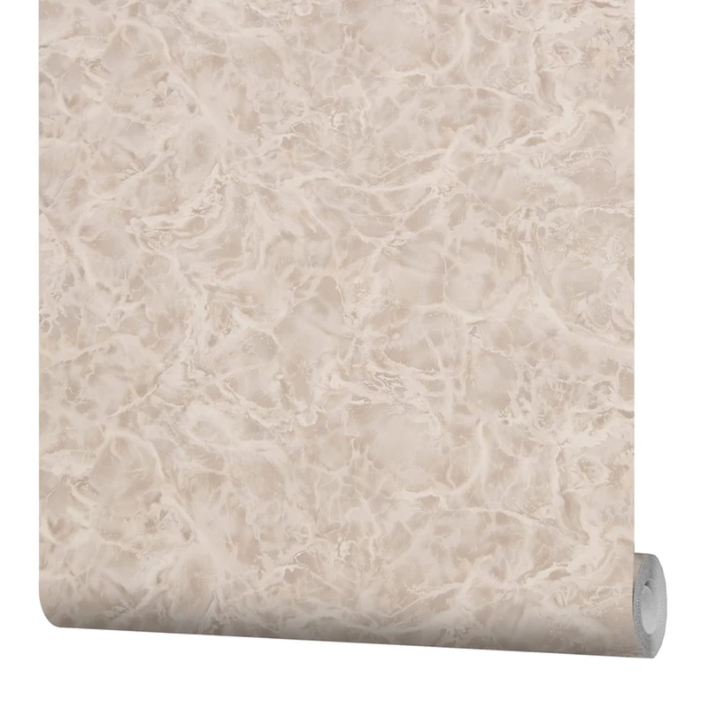 Обои Fipar арт R23940 фото 4