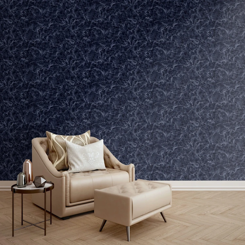 Обои Fipar арт R23941 фото 2