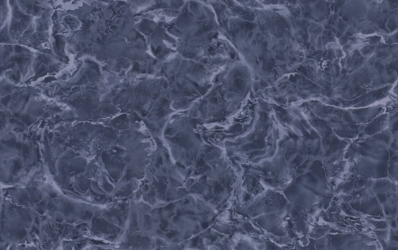 Обои Fipar арт R23941 фото 1