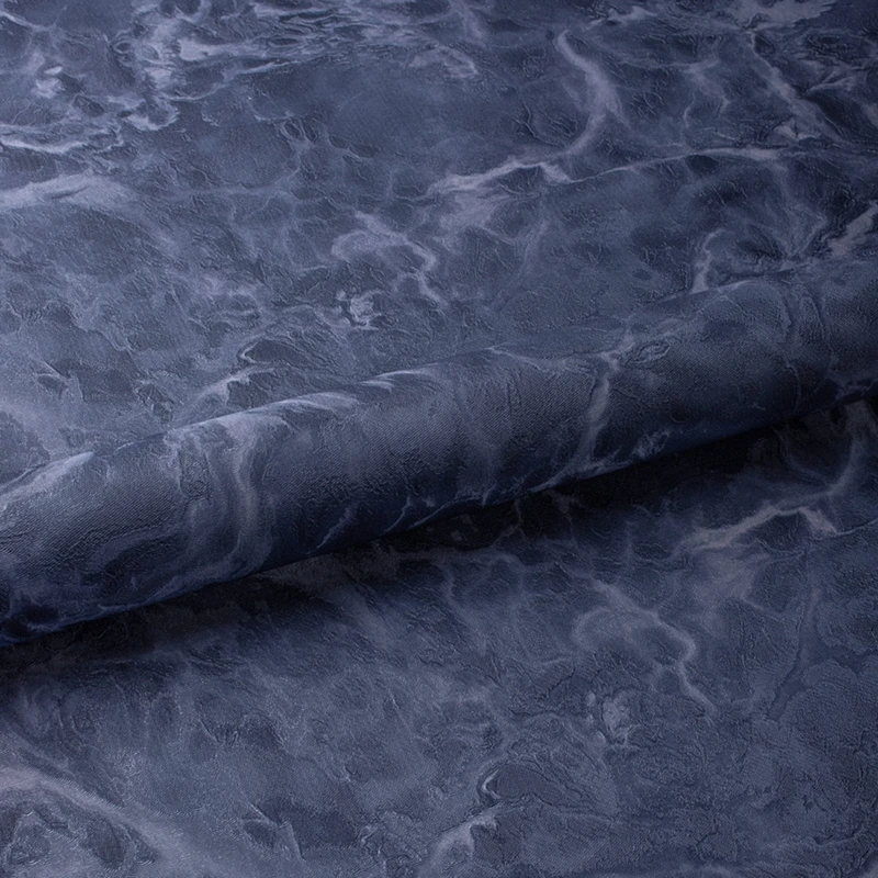 Обои Fipar арт R23941 фото 3