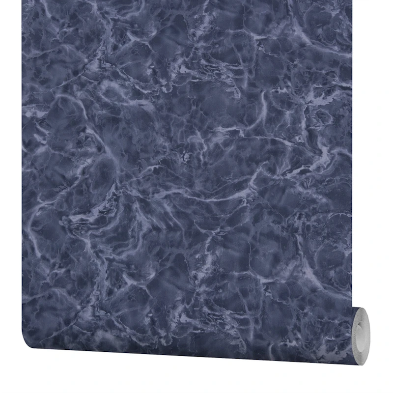 Обои Fipar арт R23941 фото 4