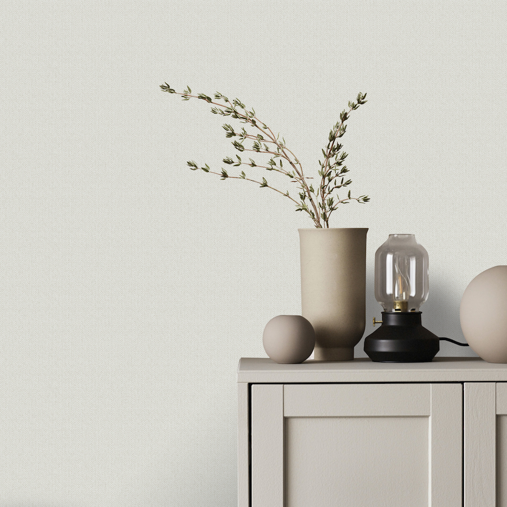 Обои Erismann арт 60832-13 фото 2