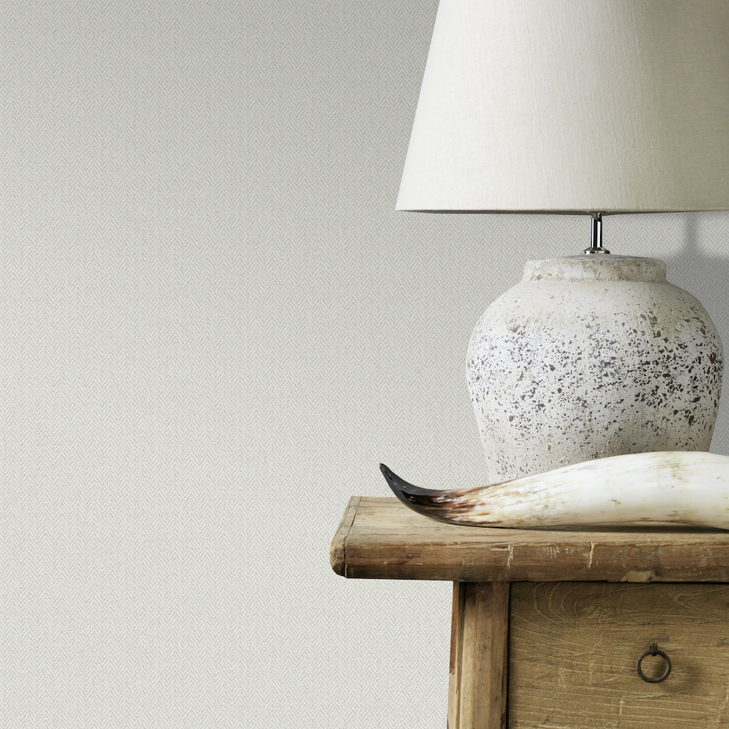 Обои Erismann арт 60832-13 фото 4