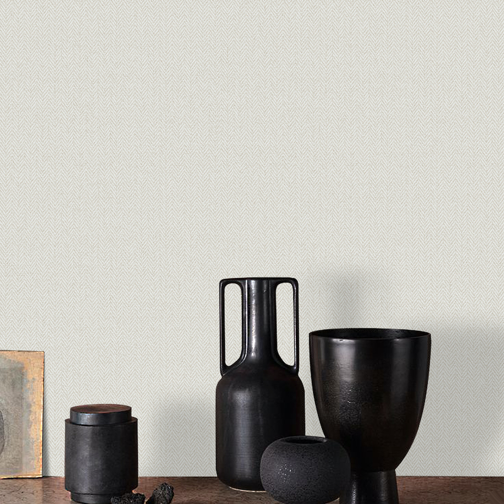 Обои Erismann арт 60832-13 фото 3