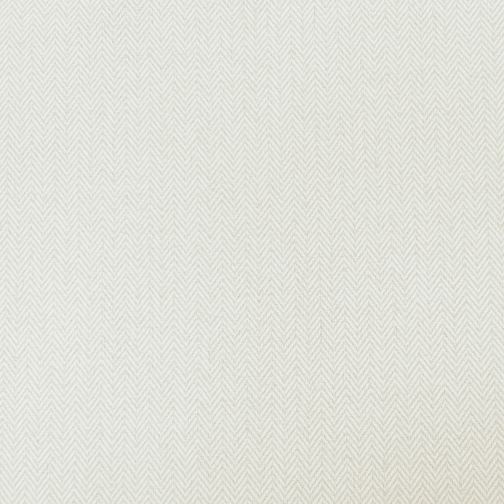 Обои Erismann арт 60832-13 фото 1