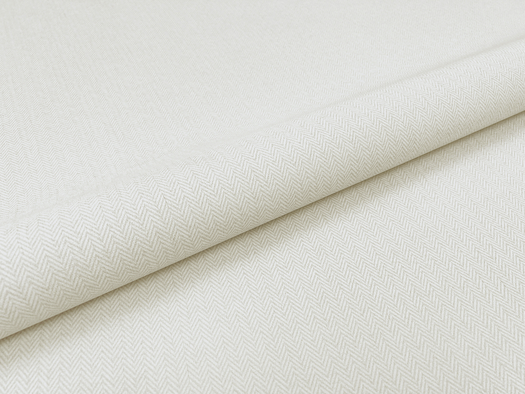 Обои Erismann арт 60832-13 фото 5