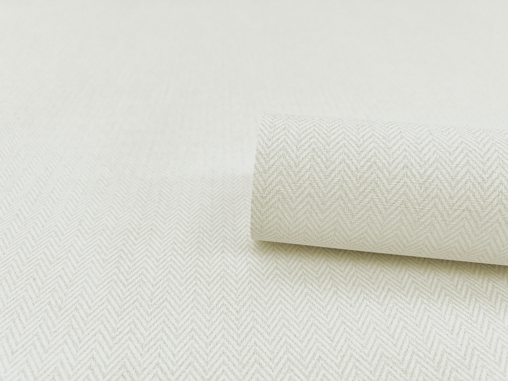 Обои Erismann арт 60832-13 фото 6