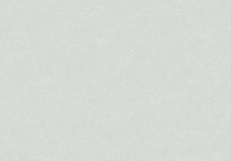 Обои Marburg арт 30156 фото 1