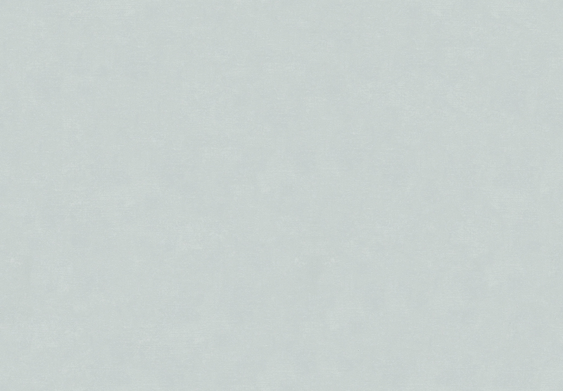 Обои Marburg арт 30157 фото 1