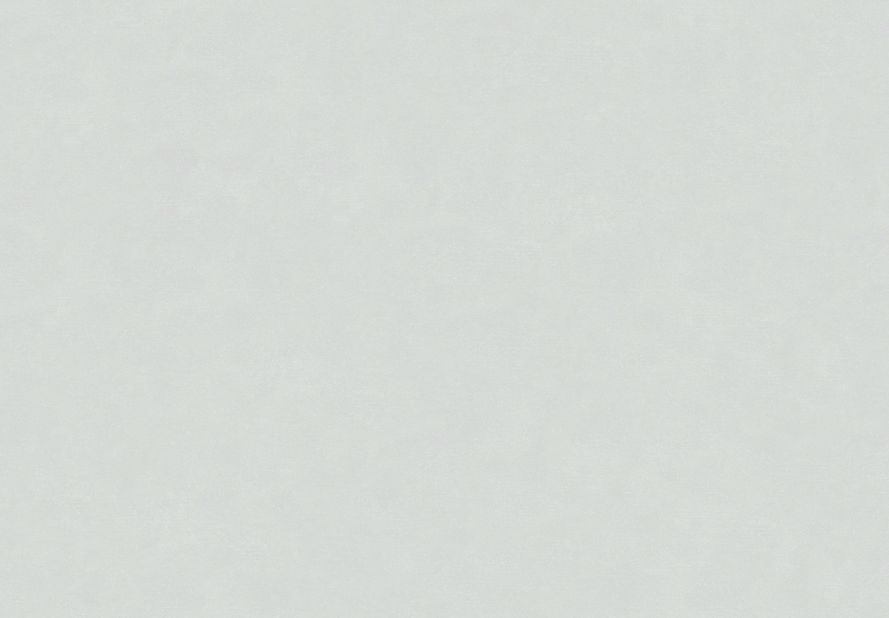 Обои Marburg арт 30158 фото 1