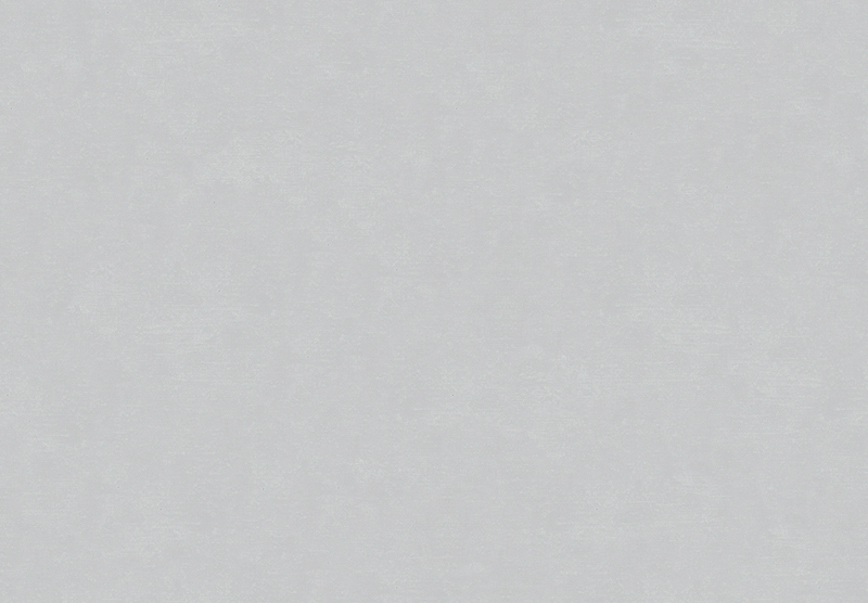 Обои Marburg арт 30159 фото 1