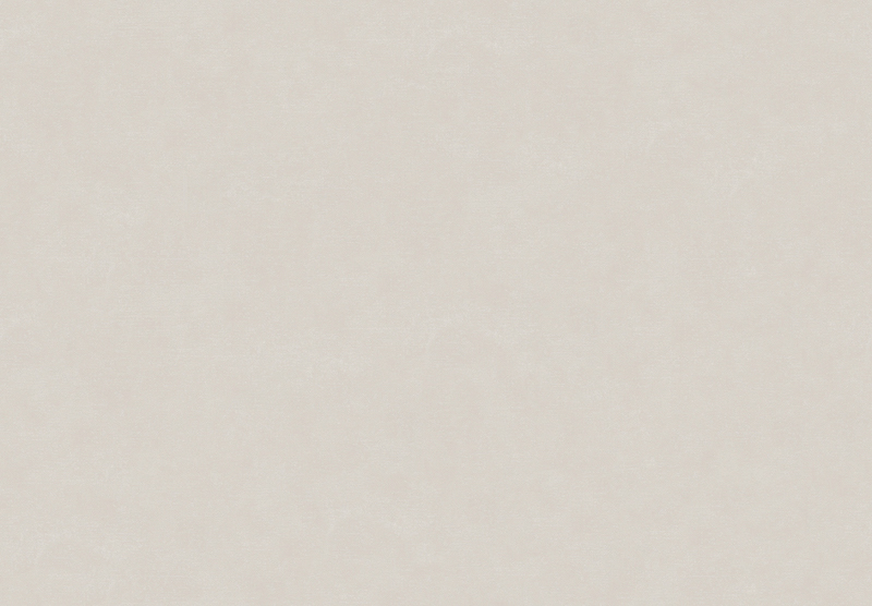 Обои Marburg арт 30169 фото 1