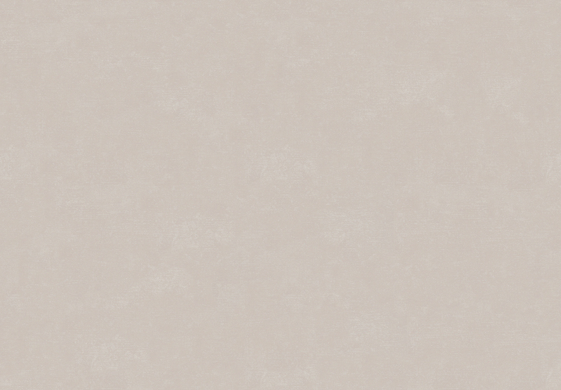 Обои Marburg арт 30170 фото 1