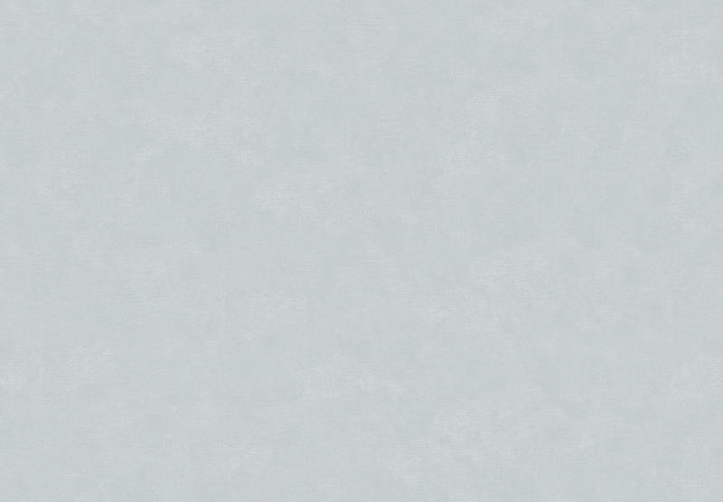 Обои Marburg арт 30171 фото 1