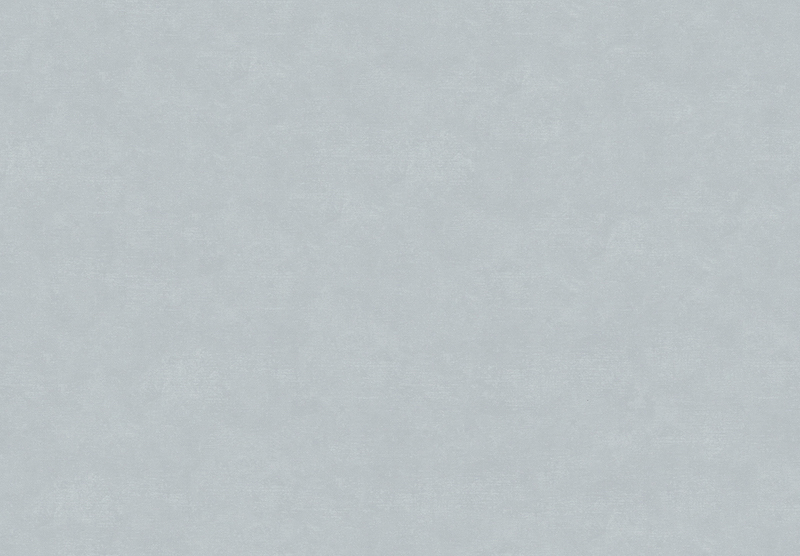 Обои Marburg арт 30172 фото 1