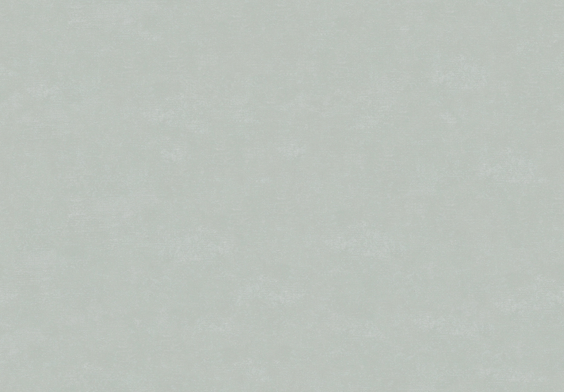 Обои Marburg арт 30174 фото 1