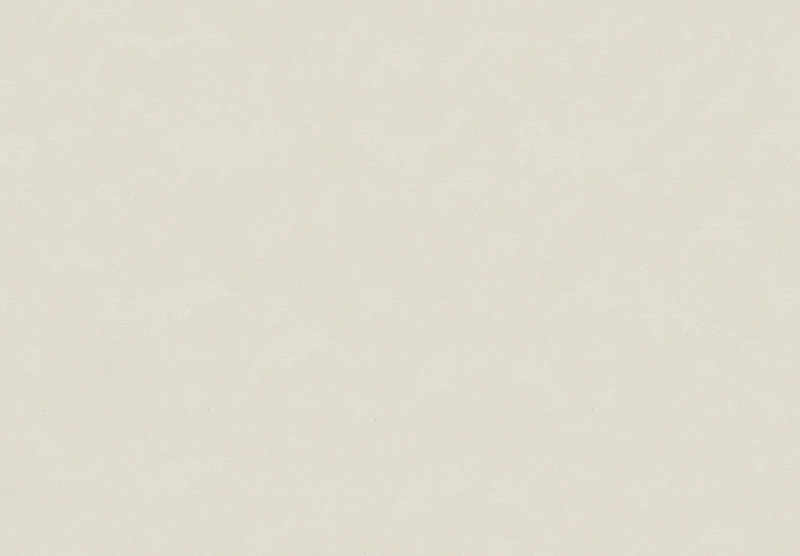 Обои Marburg арт 30175 фото 1