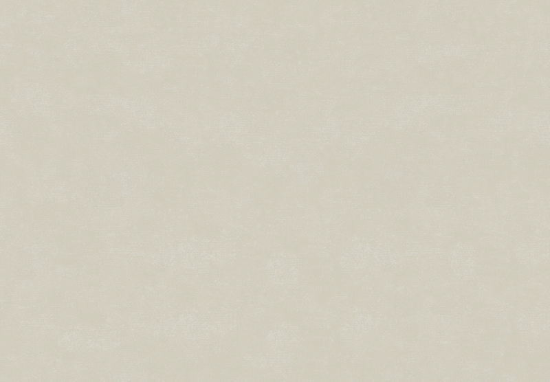 Обои Marburg арт 30176 фото 1