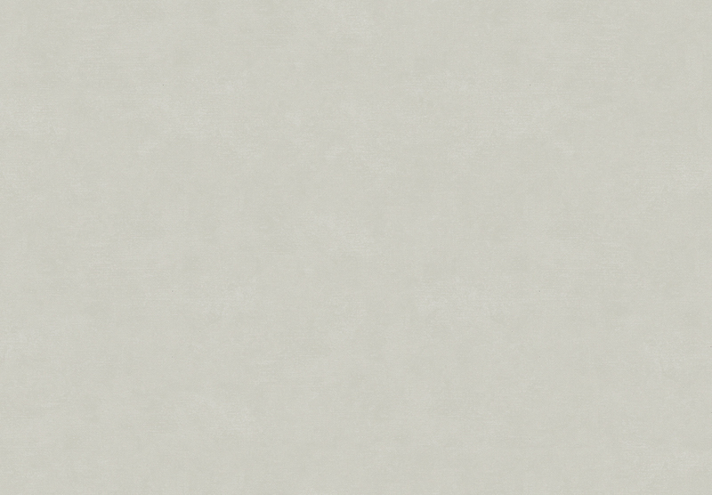 Обои Marburg арт 30177 фото 1