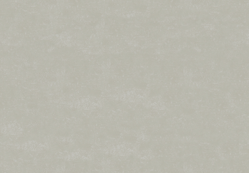 Обои Marburg арт 30178 фото 1