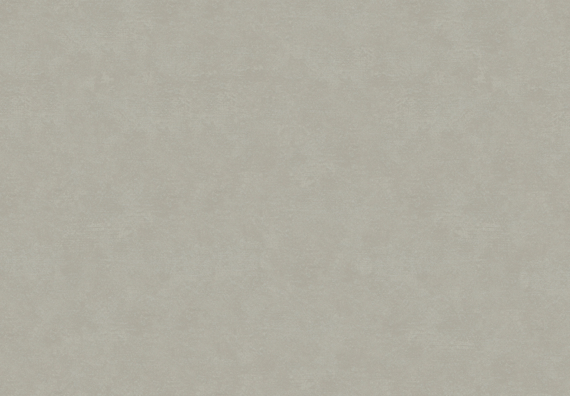 Обои Marburg арт 30179 фото 1