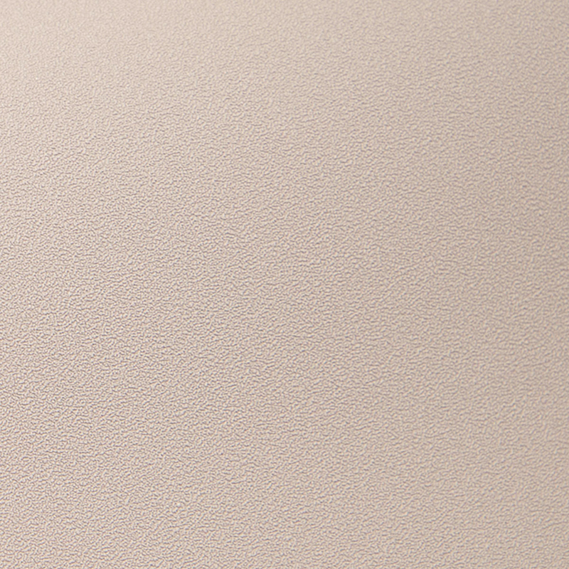 Обои Grandeco арт R168002 фото 2