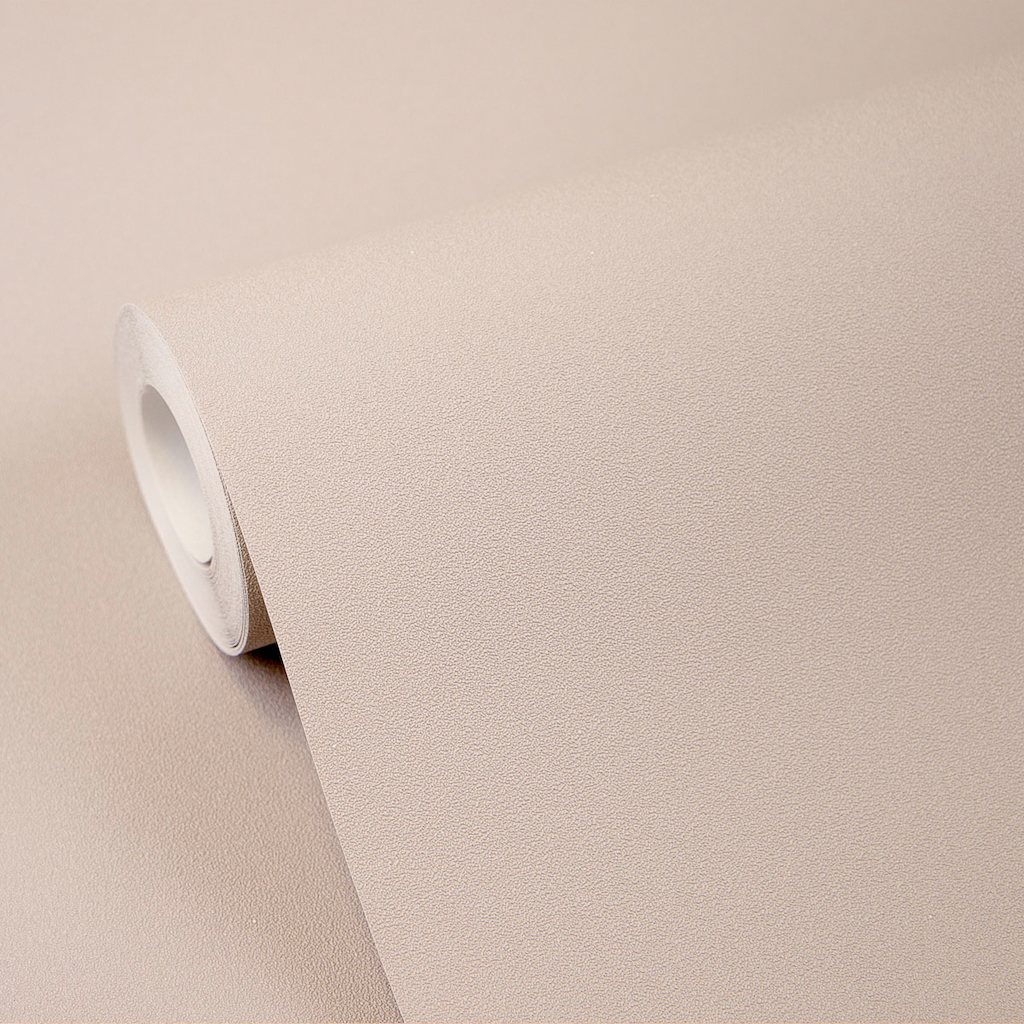 Обои Grandeco арт R168002 фото 3