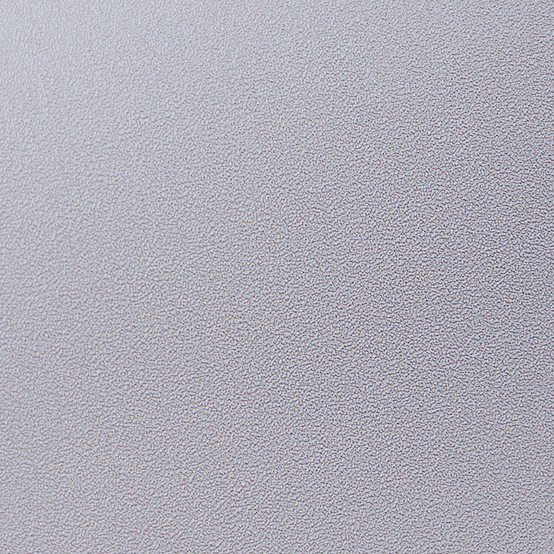 Обои Grandeco арт R168003 фото 2