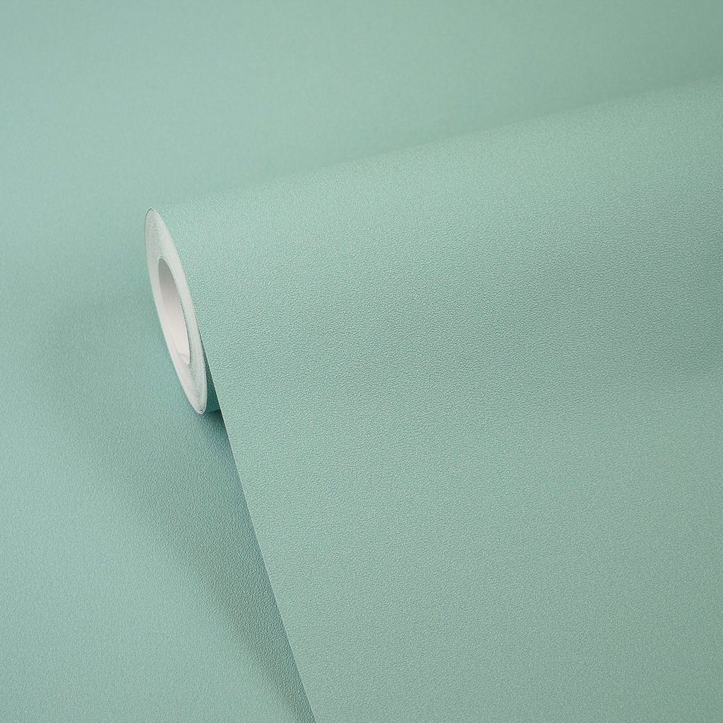 Обои Grandeco арт R168006 фото 3