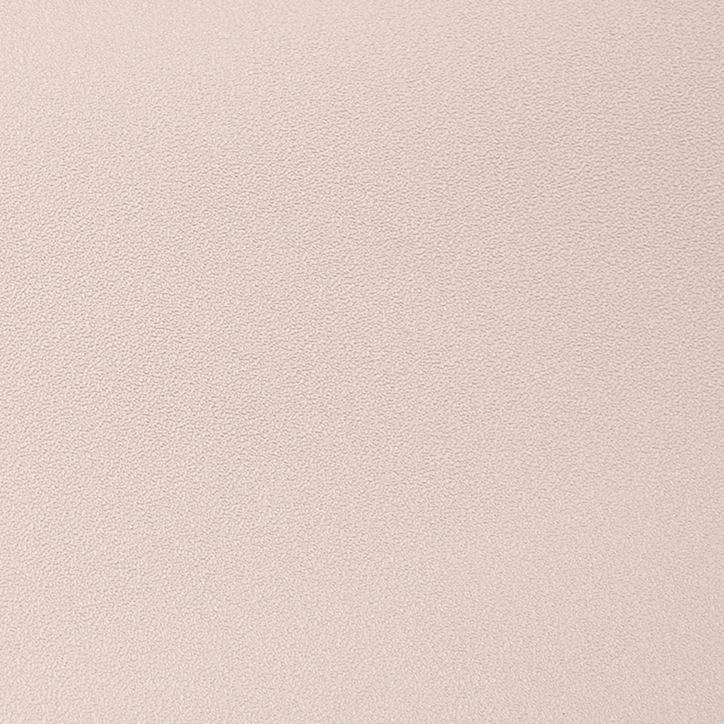 Обои Grandeco арт R168007 фото 2