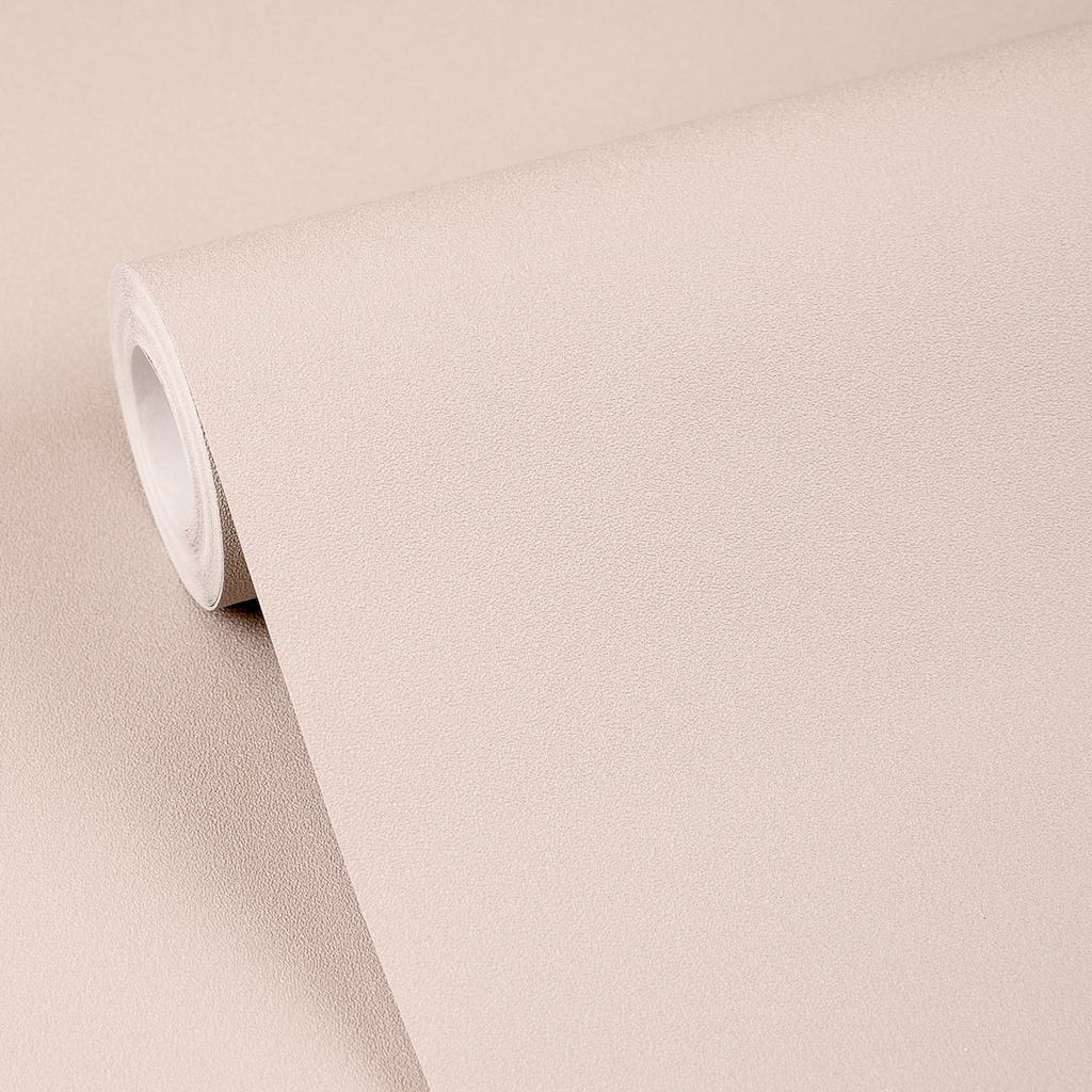 Обои Grandeco арт R168007 фото 3