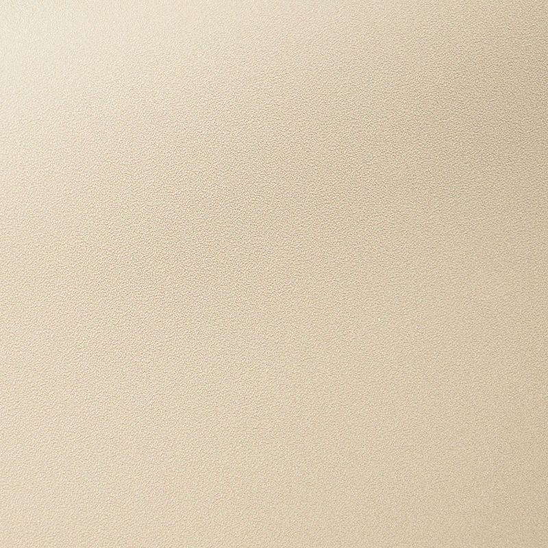 Обои Grandeco арт R168012 фото 2