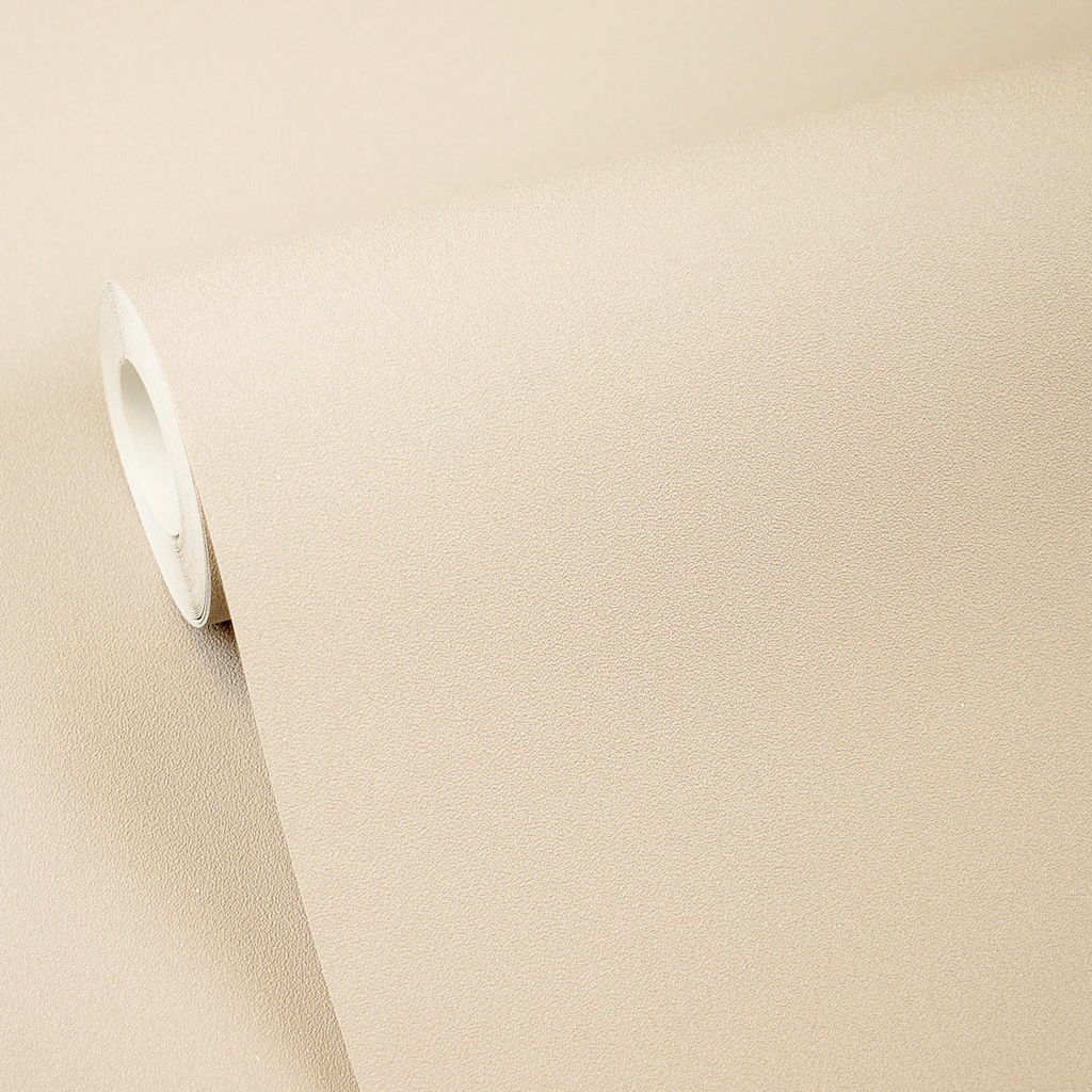 Обои Grandeco арт R168012 фото 3