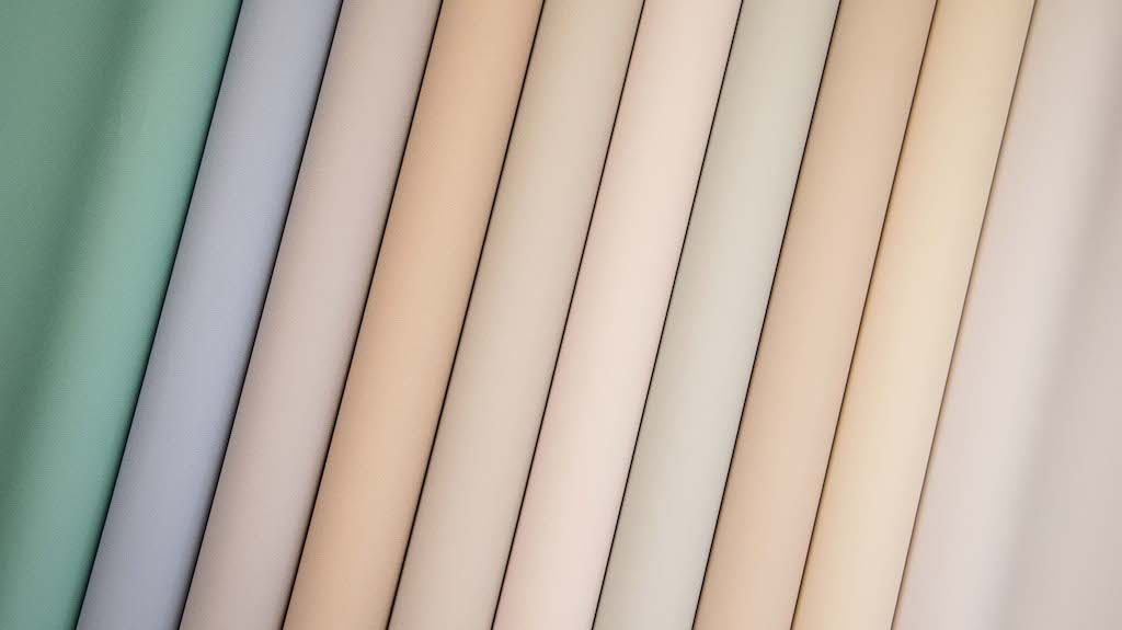 Обои Grandeco арт R168012 фото 4