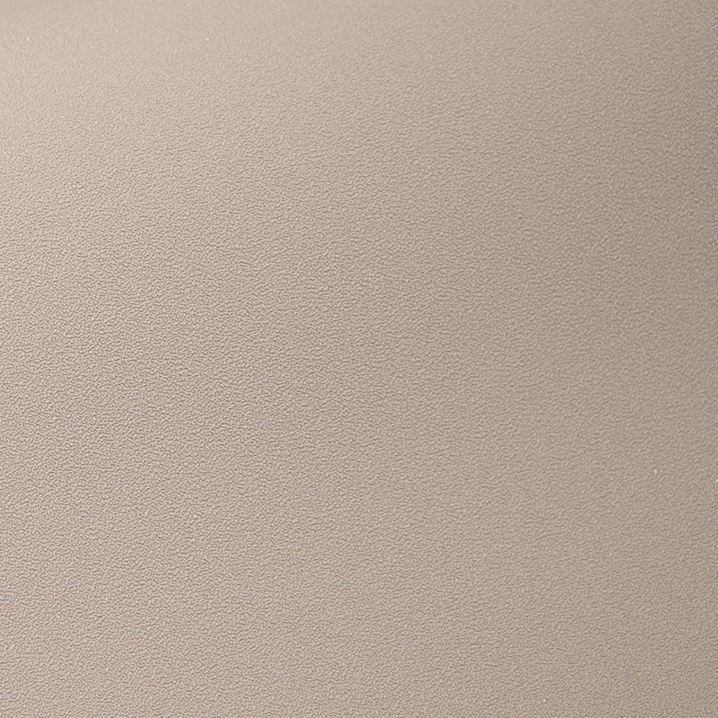 Обои Grandeco арт R168018 фото 2